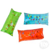 2” Water Wiggler with Beads by The Toy Network #CAJELMB