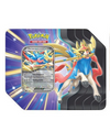 Pokémon Slashing Legends Tin #100-10374