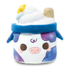 Mooshakes- Cosmic by Cuddle Barn #CB62371