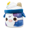 Mooshakes- Cosmic by Cuddle Barn #CB62371