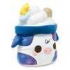 Mooshakes- Cosmic by Cuddle Barn #CB62371