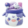 Mooshakes- Witchy Brew by Cuddle Barn #CB62372