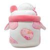 Mooshakes- Sakura by Cuddle Barn #CB62377