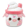 Mooshakes- Sakura by Cuddle Barn #CB62377