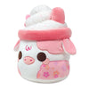 Mooshakes- Sakura by Cuddle Barn #CB62377