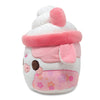 Mooshakes- Sakura by Cuddle Barn #CB62377