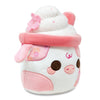 Mooshakes- Sakura by Cuddle Barn #CB62377