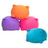 Cool Cats Super NeeDoh by Schylling #CCSPND