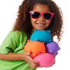 Cool Cats Super NeeDoh by Schylling #CCSPND
