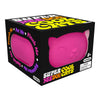 Cool Cats Super NeeDoh by Schylling #CCSPND