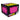Cool Cats Super NeeDoh by Schylling #CCSPND