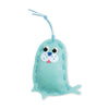 Lacing My First Charm: Sea Friends by AVENIR #7331799
