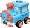 My First RC Car by Odyssey Toys #ODY-2421