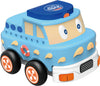 My First RC Car by Odyssey Toys #ODY-2421