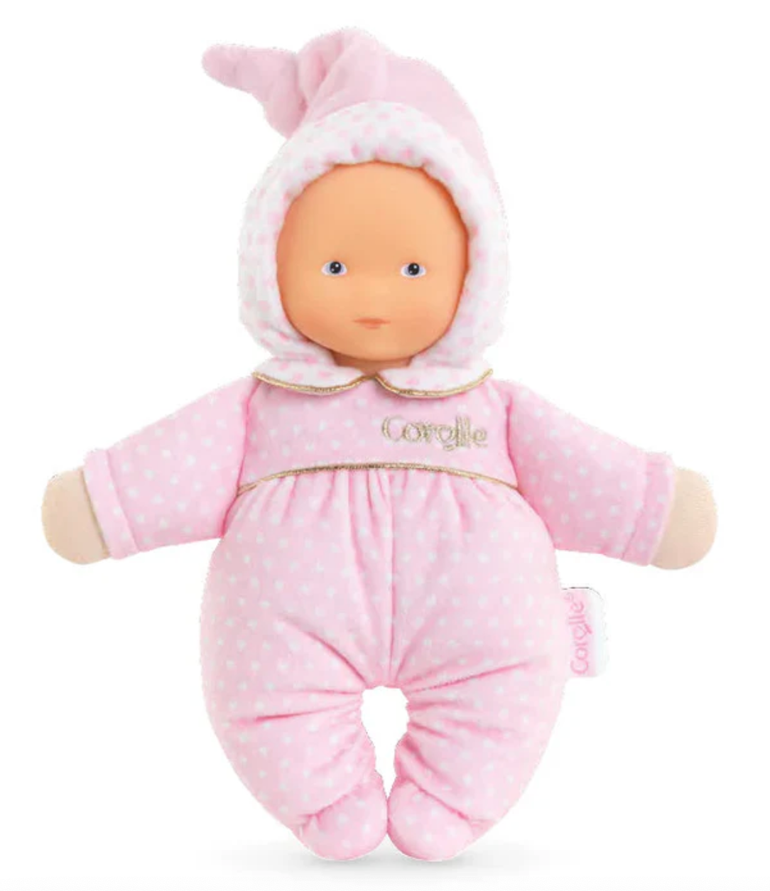 Babidoux Starry Dreams