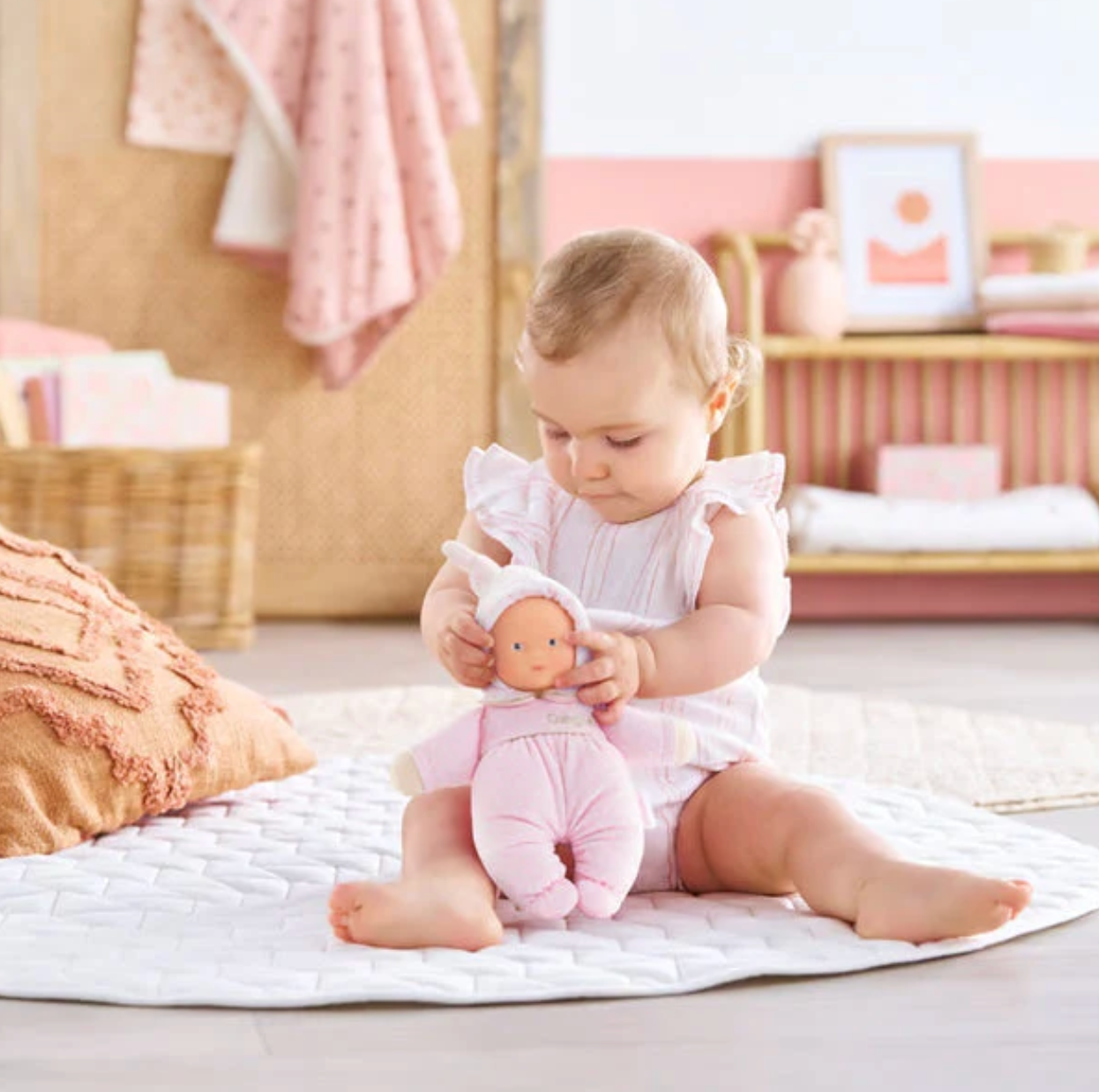 Babidoux Starry Dreams