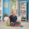 Counting Caterpillar by Melissa & Doug #  9274
