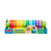 Counting Caterpillar by Melissa & Doug #  9274