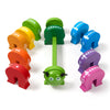 Counting Caterpillar by Melissa & Doug #  9274