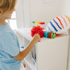 Counting Caterpillar by Melissa & Doug #  9274