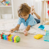 Counting Caterpillar by Melissa & Doug #  9274