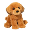 August Golden Retriever by Douglas #1913