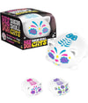 Needoh Sugar Skull Cats