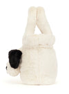 Rufferty Handbag by Jellycat #BCP4TB