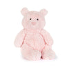 Leola Bear by Jellycat