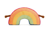Amuseables Rainbow by Jellycat #A2RB