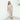 WOMEN'S PAJAMA SET- Nutcracker