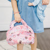 Mine to Love - Diaper Bag Set by Melissa & Doug 4889