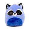 Duranga the Raccoon 5” Squishmallow - Cozy Assortment
