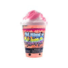 Bubble Slime by Incredible Group #TOY33147
