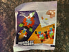Puzzle By Number Plus Plus #8099