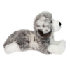 Skylar Aussie (Dlux) by Douglas #2409