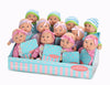 Little Cuties Doll Assortment by Madame Alexander #20190