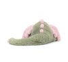 Malachy Dragon by Jellycat