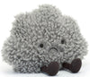 Amuseables Storm Cloud by Jellycat #A2SCL
