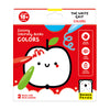 Looong Coloring Book: Colors by Banana Panda #50153