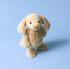 Bashful Luxe Puppy Orlando by Jellycat