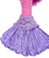Barbie Chelsea Mermaid Doll