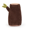Forest Fauna Owl by Jellycat #FORF2O