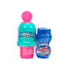 Fubbles No-Spill Bubble Tumbler Minis by Little Kids #98008