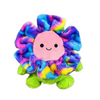 Bum Bumz GroovyBumz Faye Flower