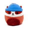 Florian the Badger 5” Squishmallow - Cozy Assortment