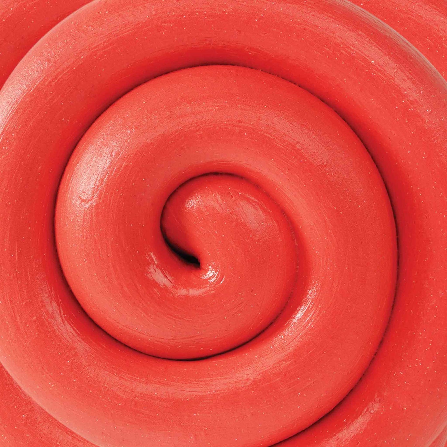 SCENTsory Very Cherry 2.75” Thinking Putty by Crazy Aaron’s #SCN-CY055