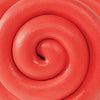 SCENTsory Very Cherry 2.75” Thinking Putty by Crazy Aaron’s #SCN-CY055