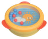 Halilit Tummy Time Play Set by Crocodile Creek # TT4940