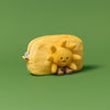 Amuseables Sun Pouch by Jellycat #A4SUNPP